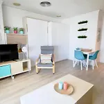 La Alberca 16 By Homeprive