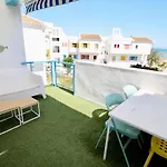 La Alberca 16 By Homeprive