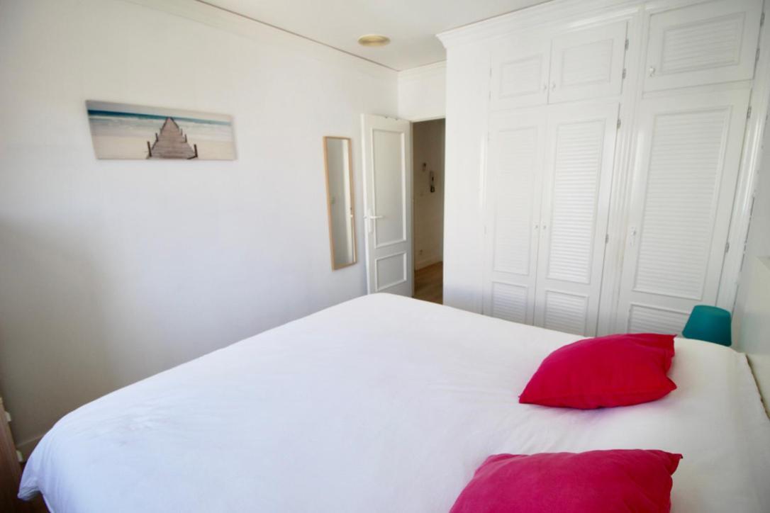 La Alberca 16 By Homeprive Appartement Dénia