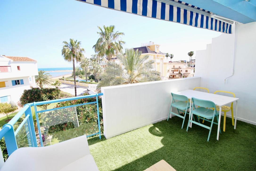 La Alberca 16 By Homeprive