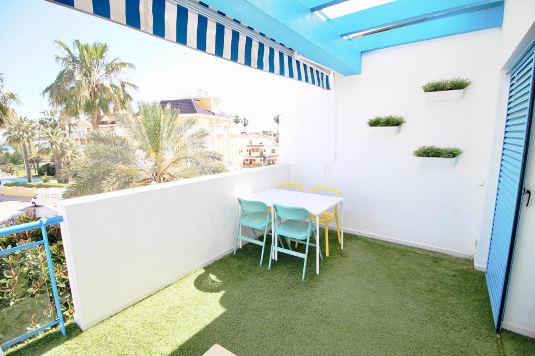 La Alberca 16 By Homeprive Appartement *