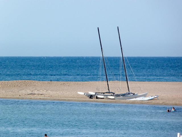 La Alberca 16 By Homeprive Appartement Dénia