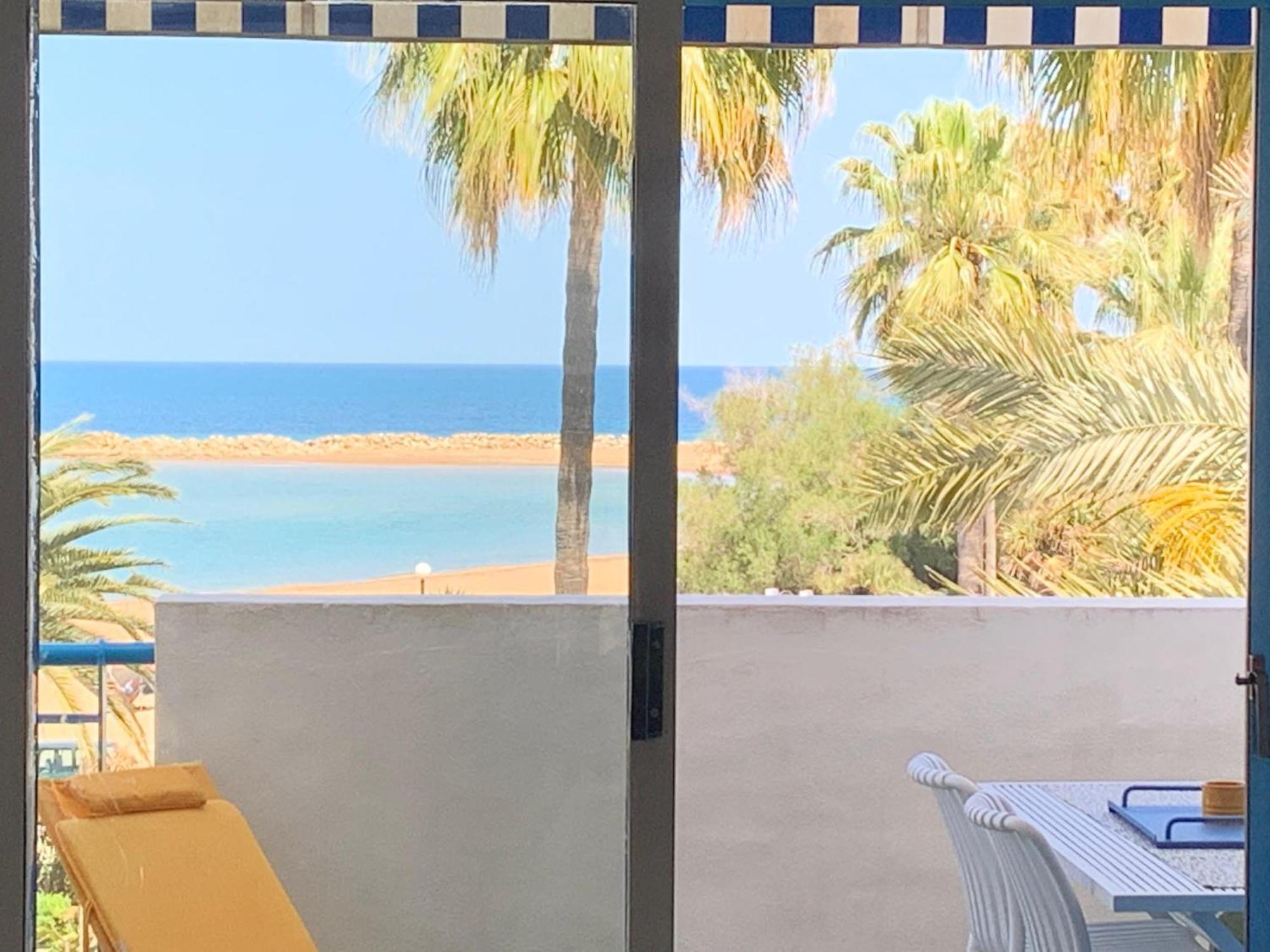 La Alberca 16 By Homeprive Dénia