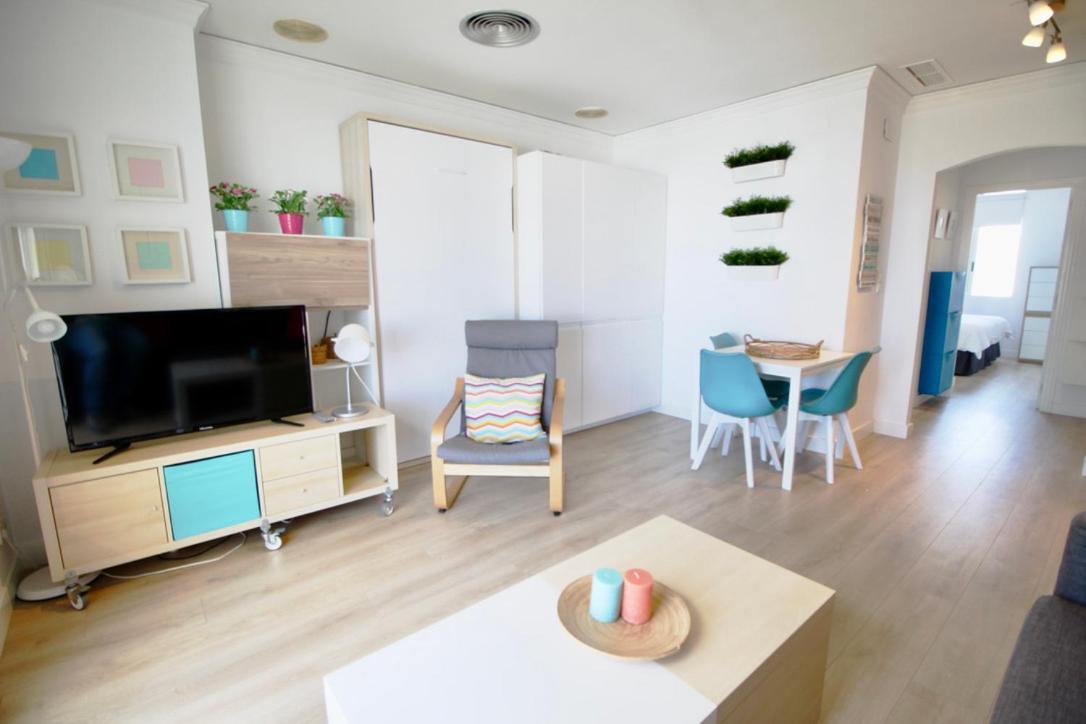 La Alberca 16 By Homeprive *