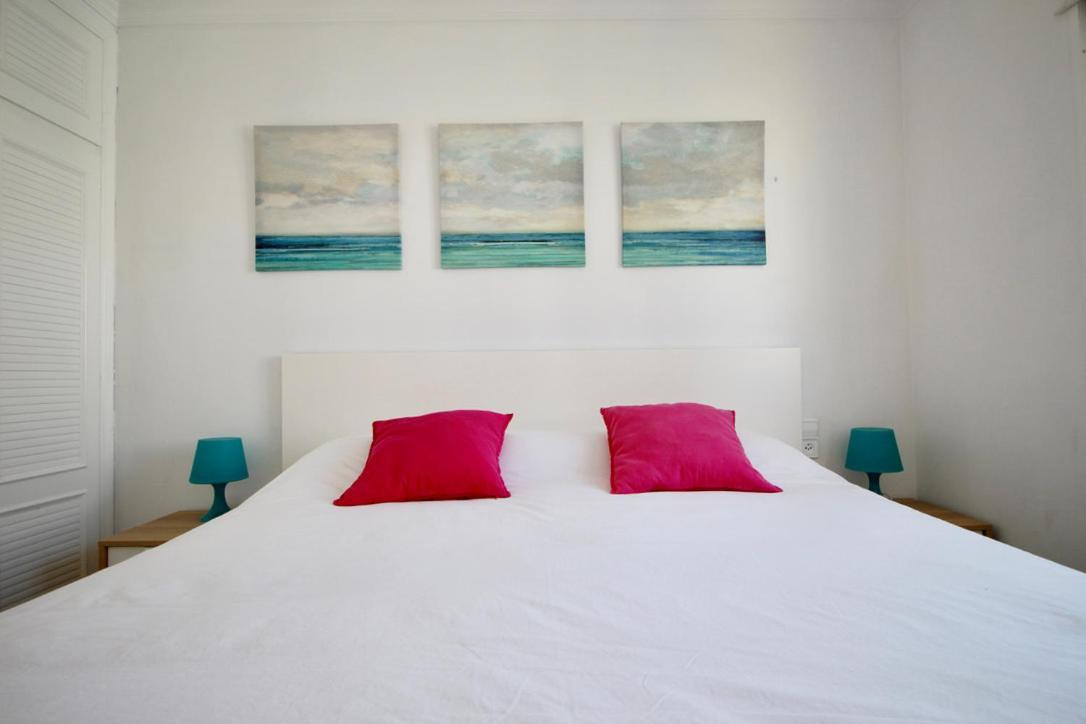 Appartement La Alberca 16 By Homeprive