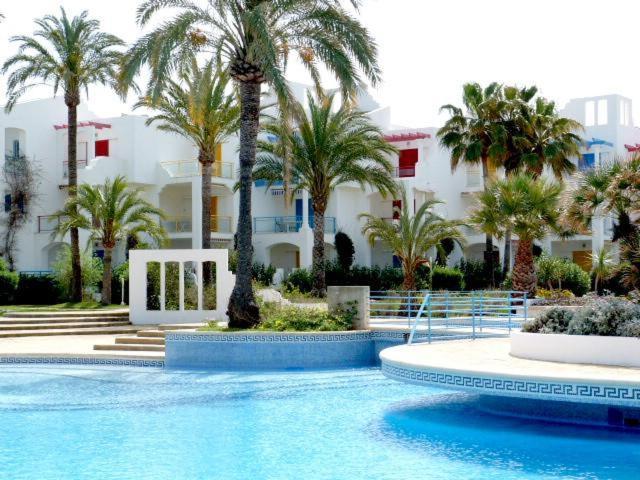 La Alberca 16 By Homeprive Appartement *