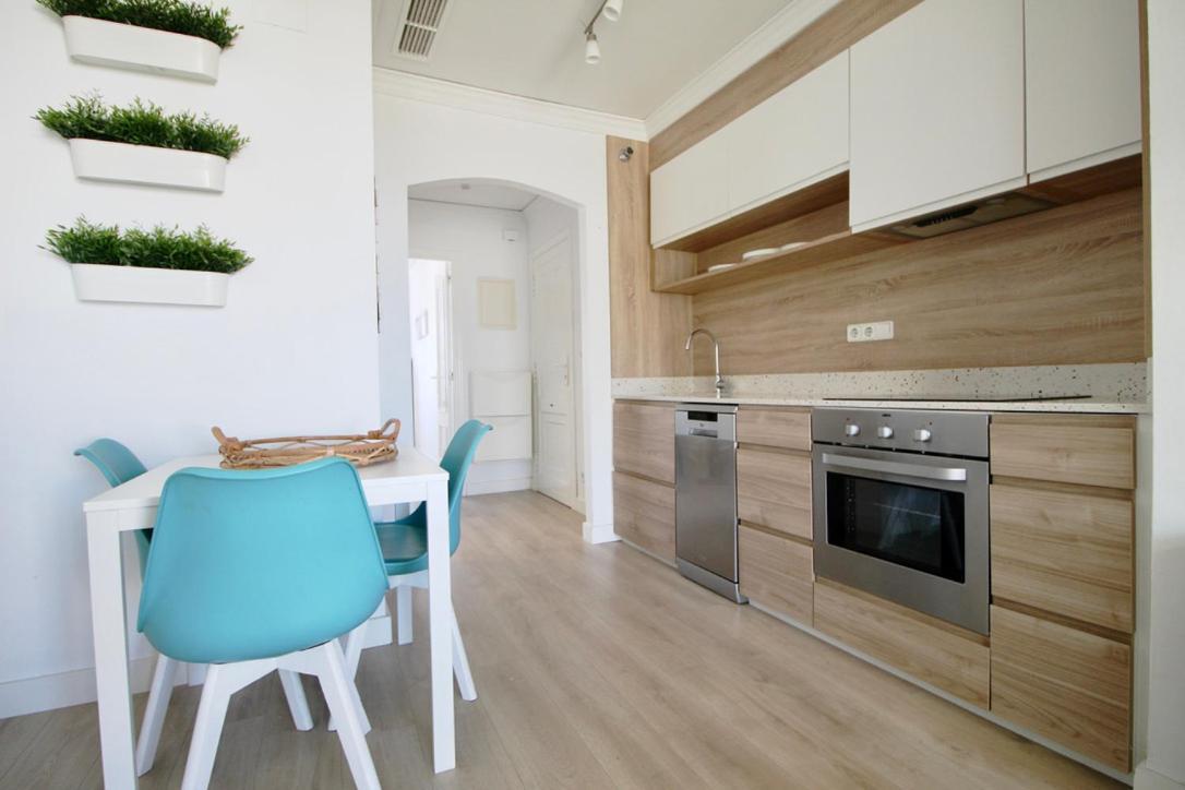 La Alberca 16 By Homeprive *