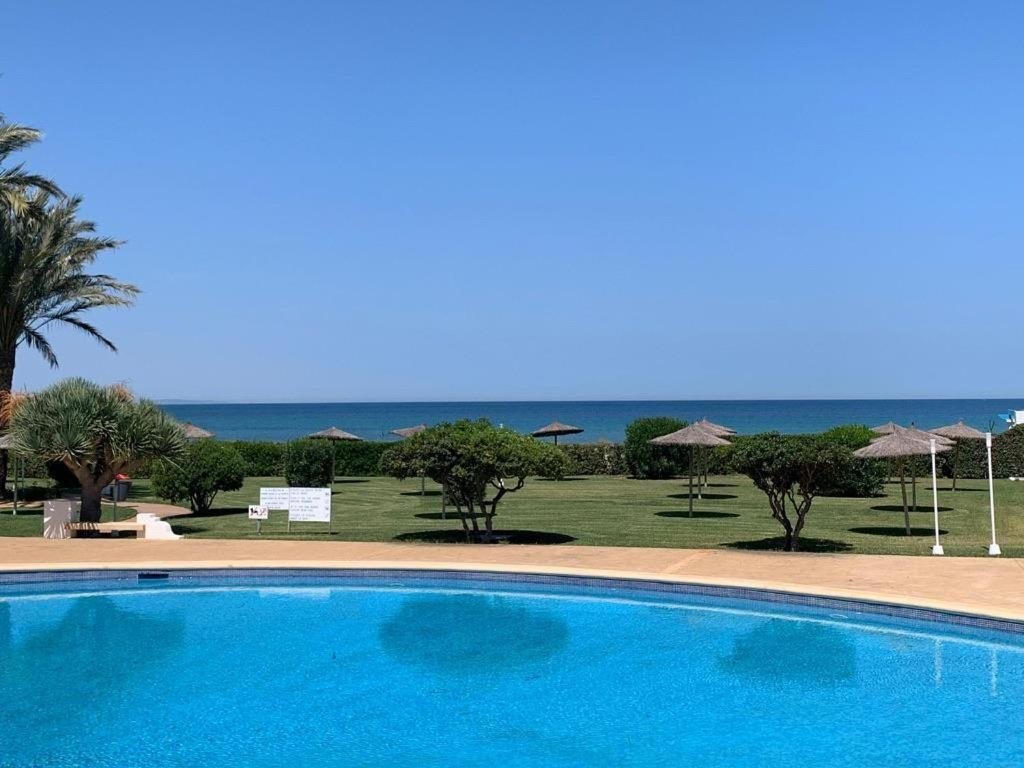 La Alberca 16 By Homeprive Apartamento