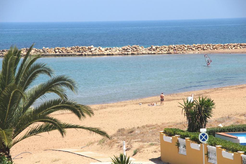 La Alberca 16 By Homeprive Apartamento